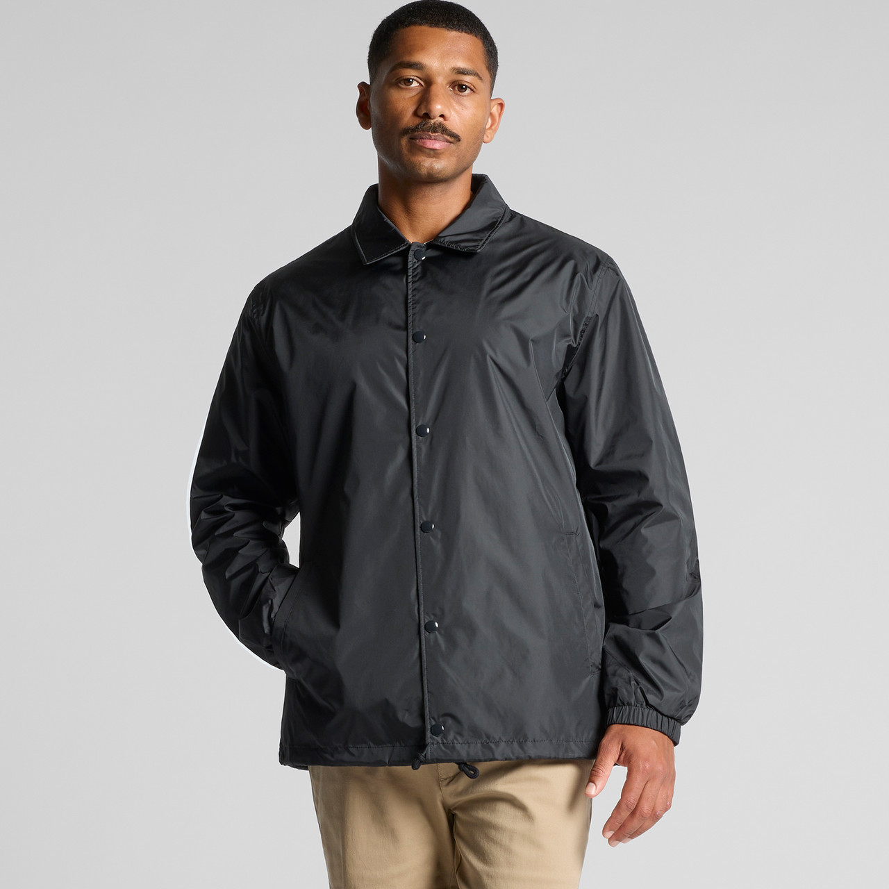 5520_COACH_JACKET_LOOSE__11961