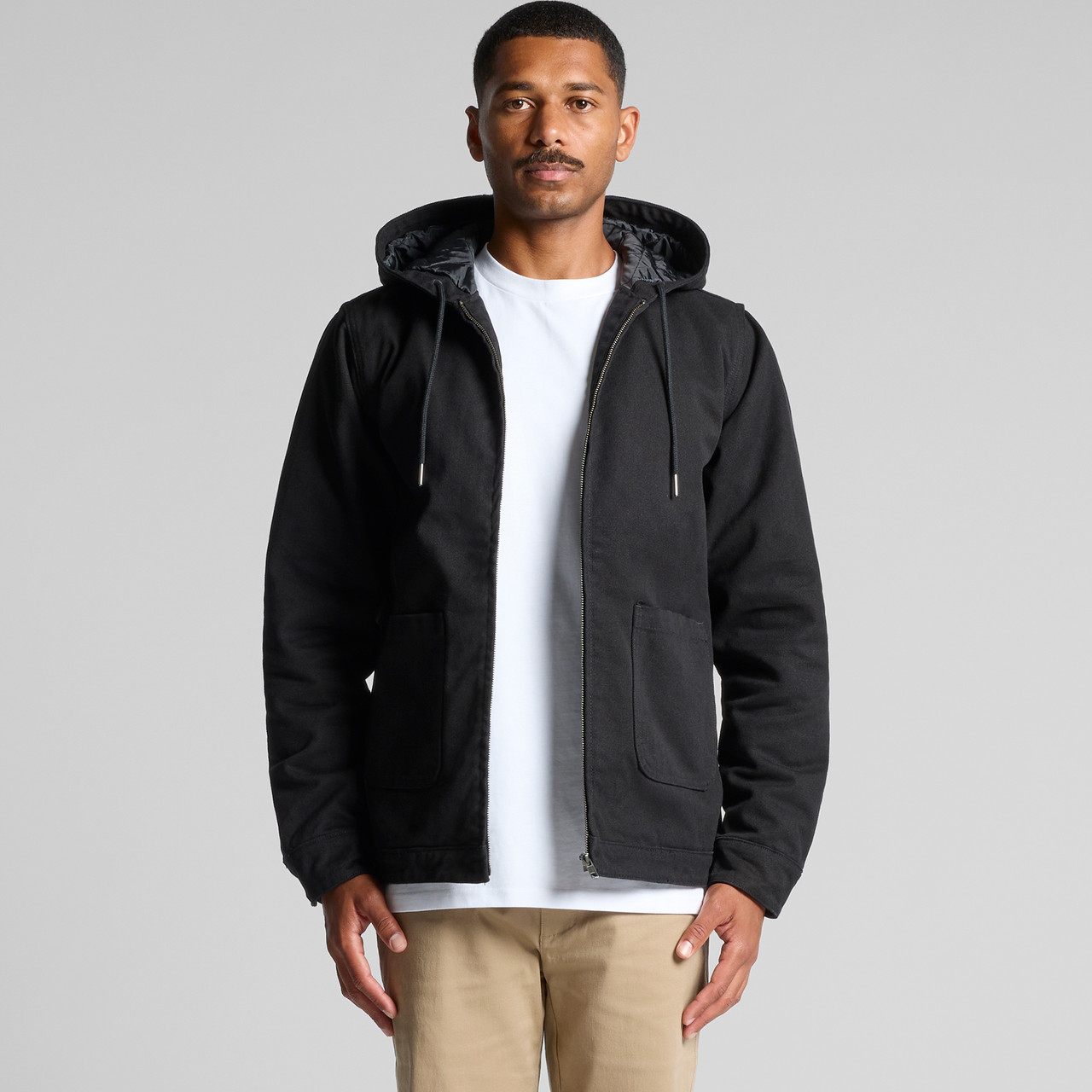 5529_CANVAS_HOODED_JACKET_MAIN