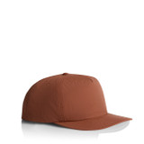Clay
