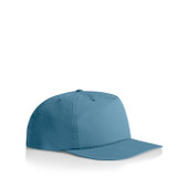 Slate Blue