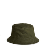 Army