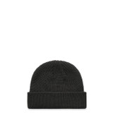 Coal