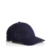 Midnight Blue