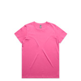 Charity Pink