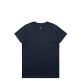 Midnight Blue