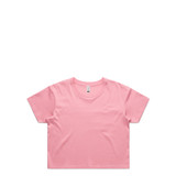 Bubblegum