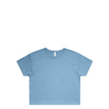 Carolina Blue