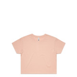 Pale Pink