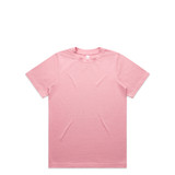 Bubblegum