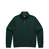 Pine Green
