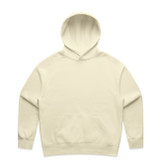 Butter