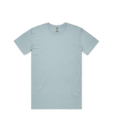 Pale Blue