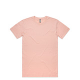 Pale Pink