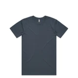 Petrol Blue