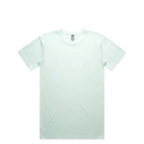 Seafoam