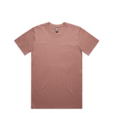Hazy Pink