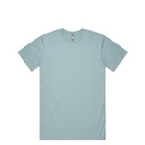 Pale Blue