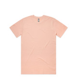 Pale Pink
