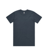 Petrol Blue