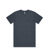 Petrol Blue