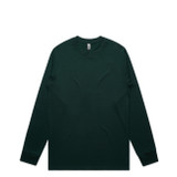 Pine Green
