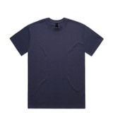 Midnight Blue