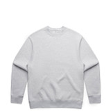White Heather