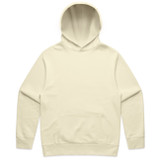 Butter