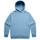 Carolina Blue