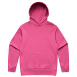 Charity Pink