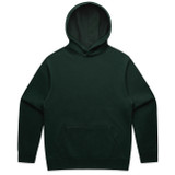 Pine Green