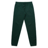 Pine Green