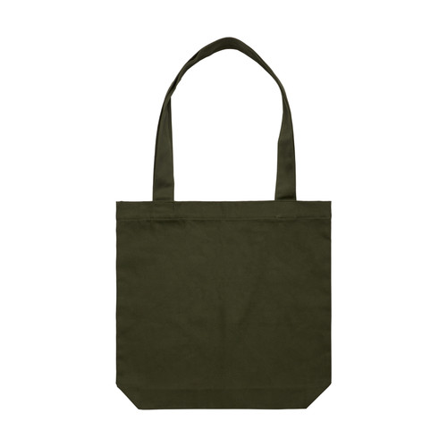 carrie-tote-front