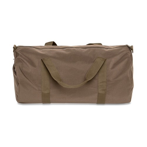duffel-bag-walnut