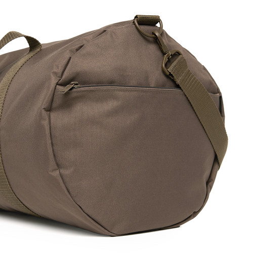 duffel-bag-walnut-back