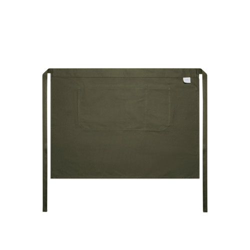 ARMY - BACK