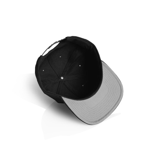 stock-cap-back