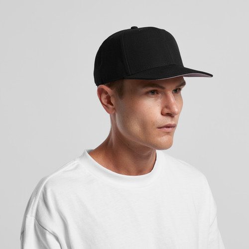 stock-cap-main