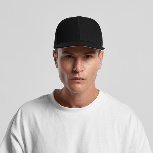 stock-cap-turn