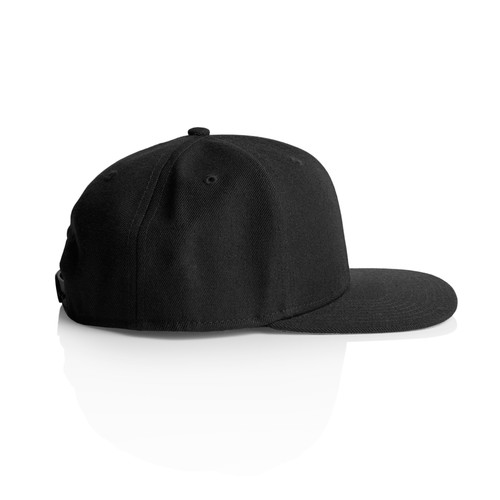 stock-cap-black-side