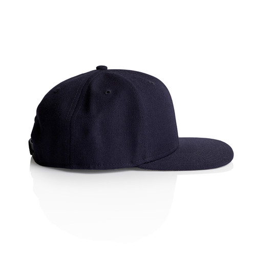 stock-cap-navy-side