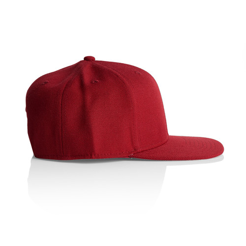stock-cap-cardinal-side