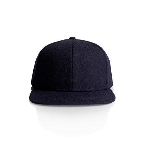 stock-cap-navy