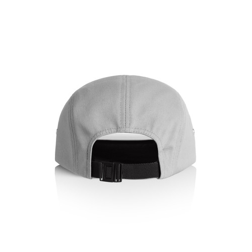 finn-five-panel-cap-storm-back