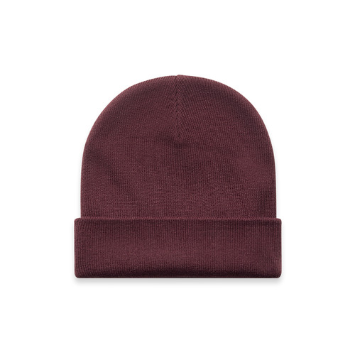 cuff-beanie-burgundy