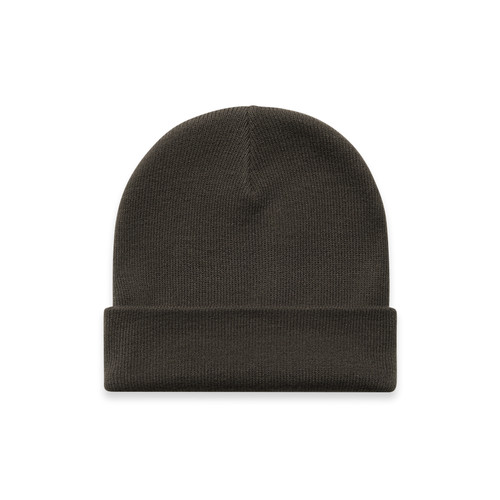 cuff-beanie-espresso