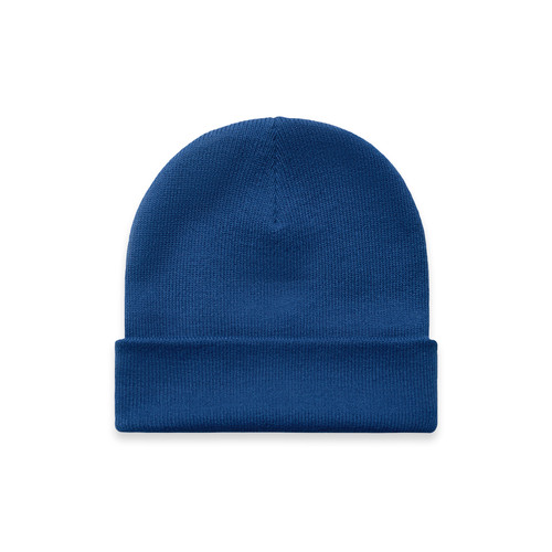 cuff-beanie-liberty
