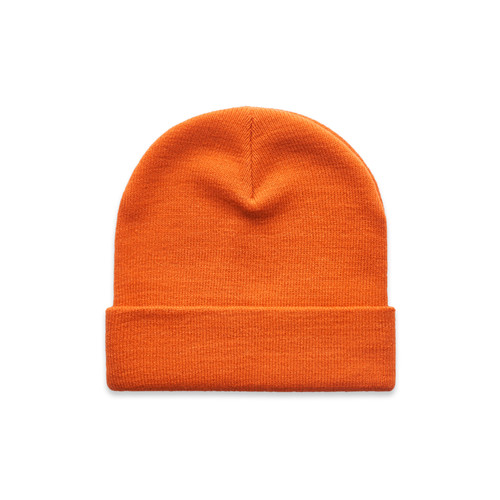 cuff-beanie-orange