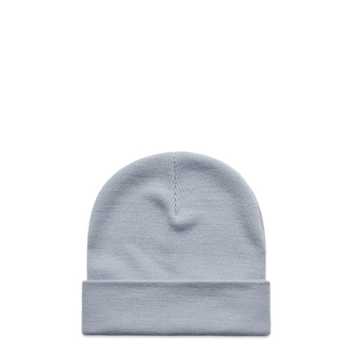 Cuff Beanie | 1107