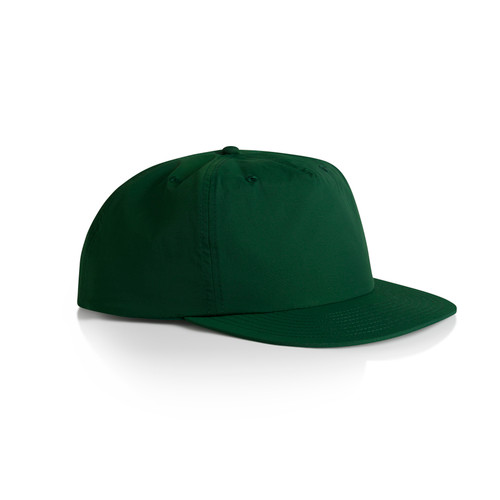 surf-cap-forest_green-side